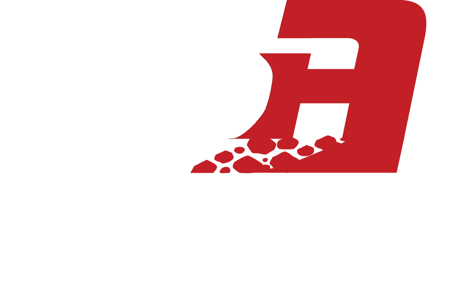 Sargent Aggregates